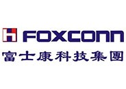 烟台合作伙伴